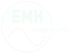 EMH logo