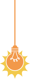 bulb